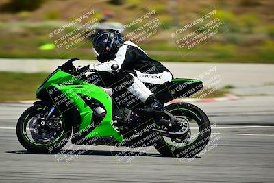 media/Apr-21-2024-TrackXperience (Sun) [[1a8d4e68db]]/Level 2/Session 3 (Turn 14)/